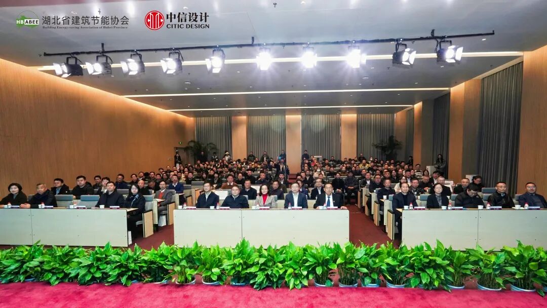 澳華裝飾口碑怎么樣,澳華裝飾好不好