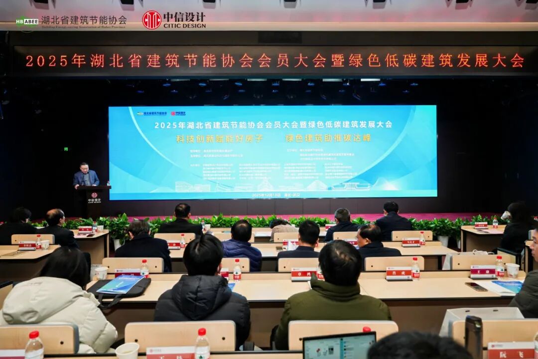 澳華裝飾口碑怎么樣,澳華裝飾好不好