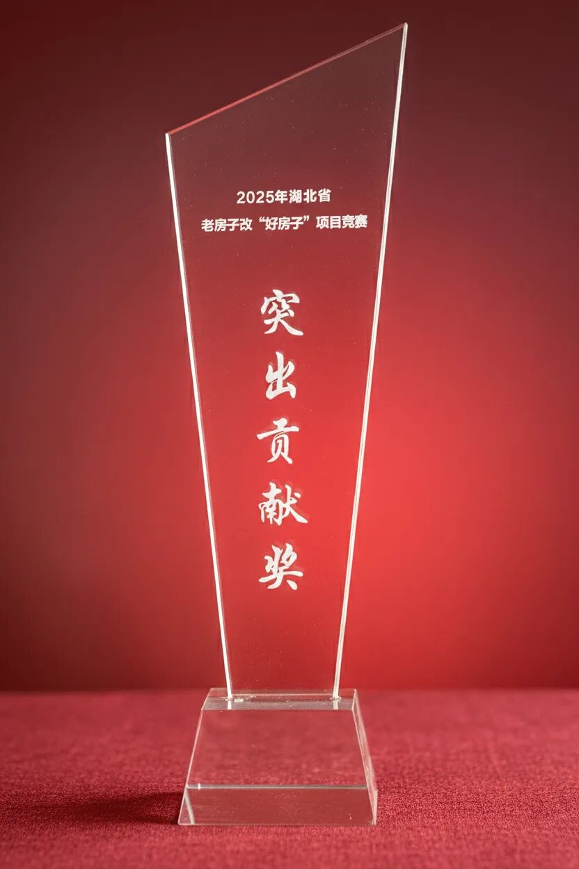 澳華裝飾口碑怎么樣,澳華裝飾好不好