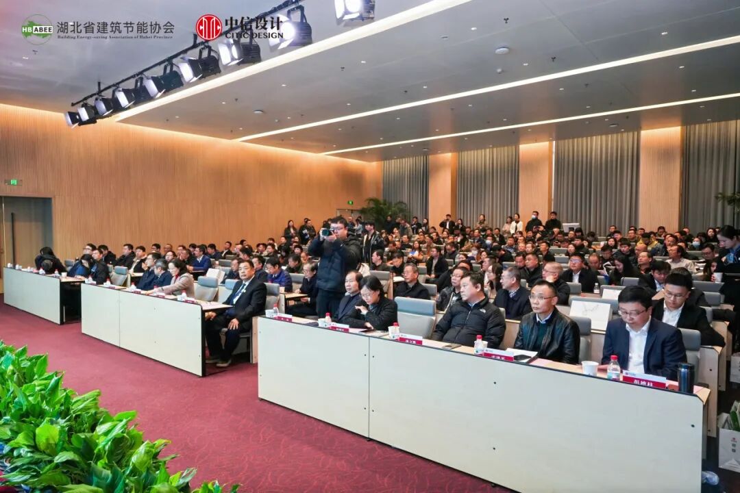 澳華裝飾口碑怎么樣,澳華裝飾好不好