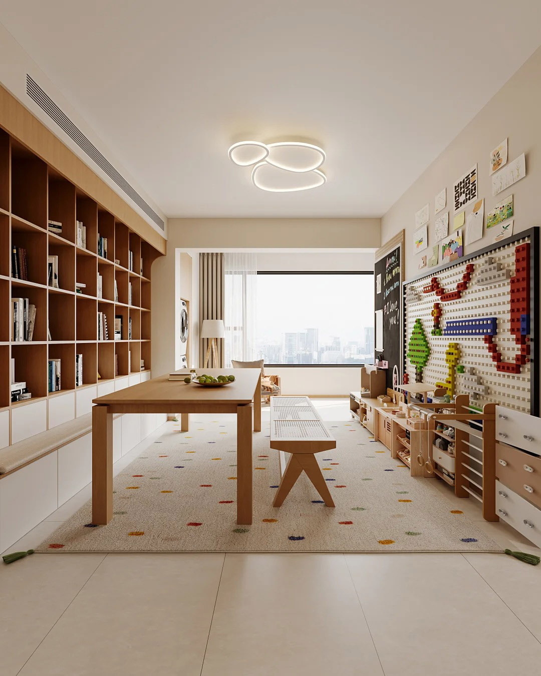 裝修避坑指南,裝修避坑,小白裝修必看 裝修避坑指南,裝修避坑,小白裝修必看