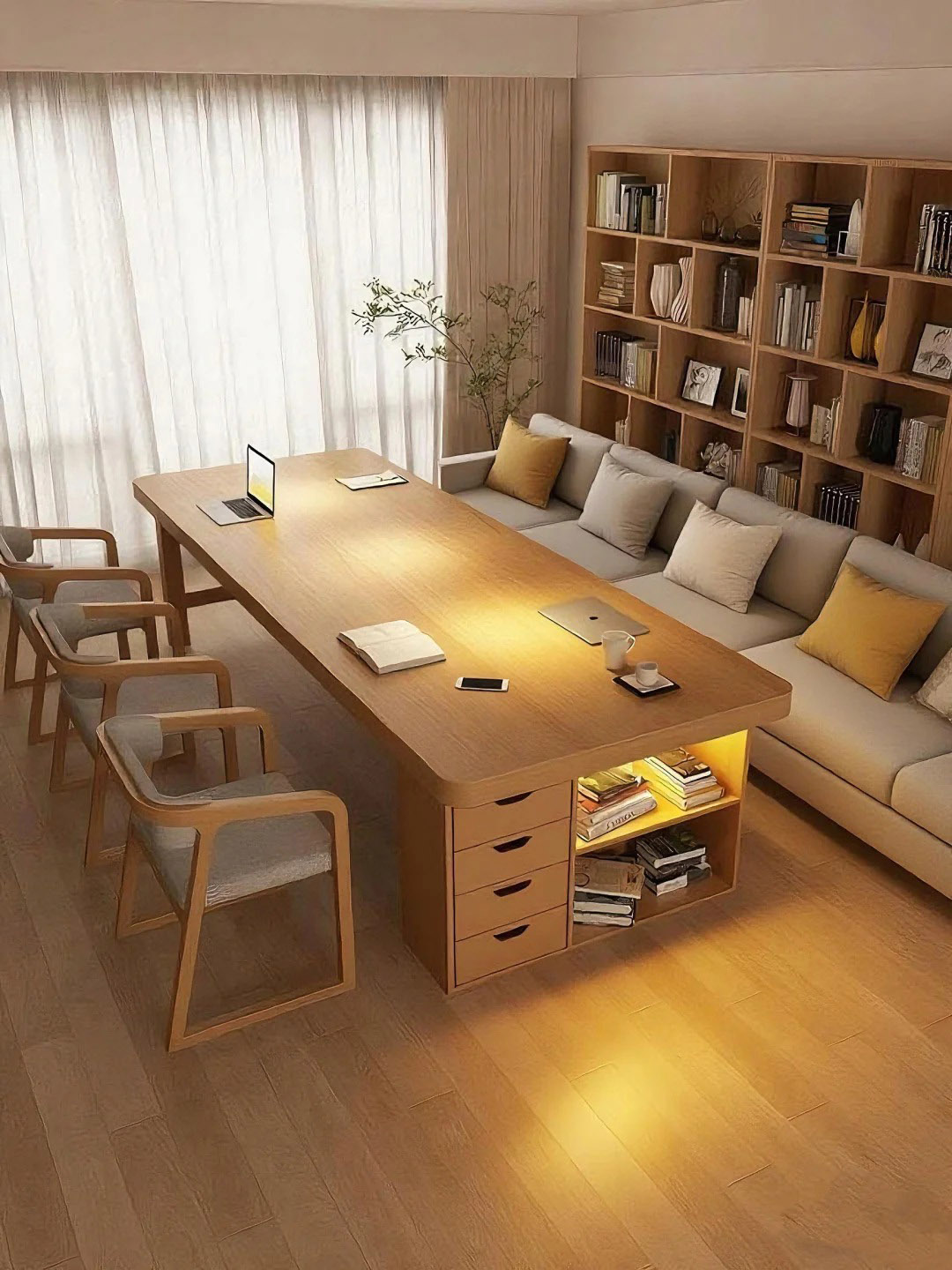 裝修避坑指南,裝修避坑,小白裝修必看 裝修避坑指南,裝修避坑,小白裝修必看