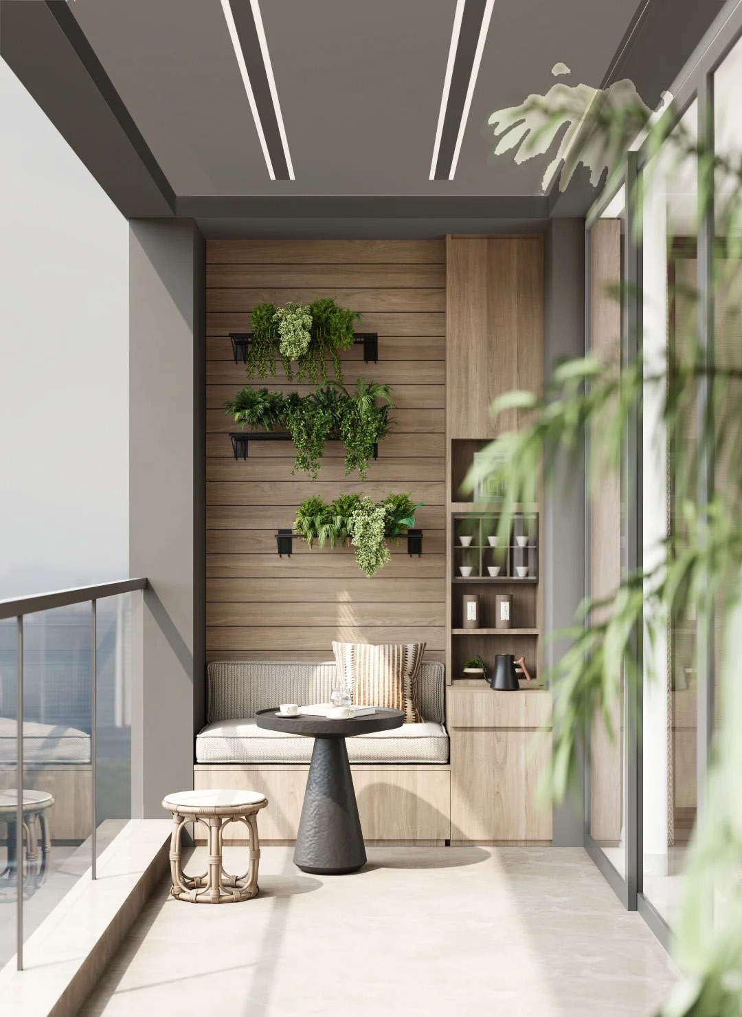 裝修避坑指南,裝修避坑,小白裝修必看 裝修避坑指南,裝修避坑,小白裝修必看