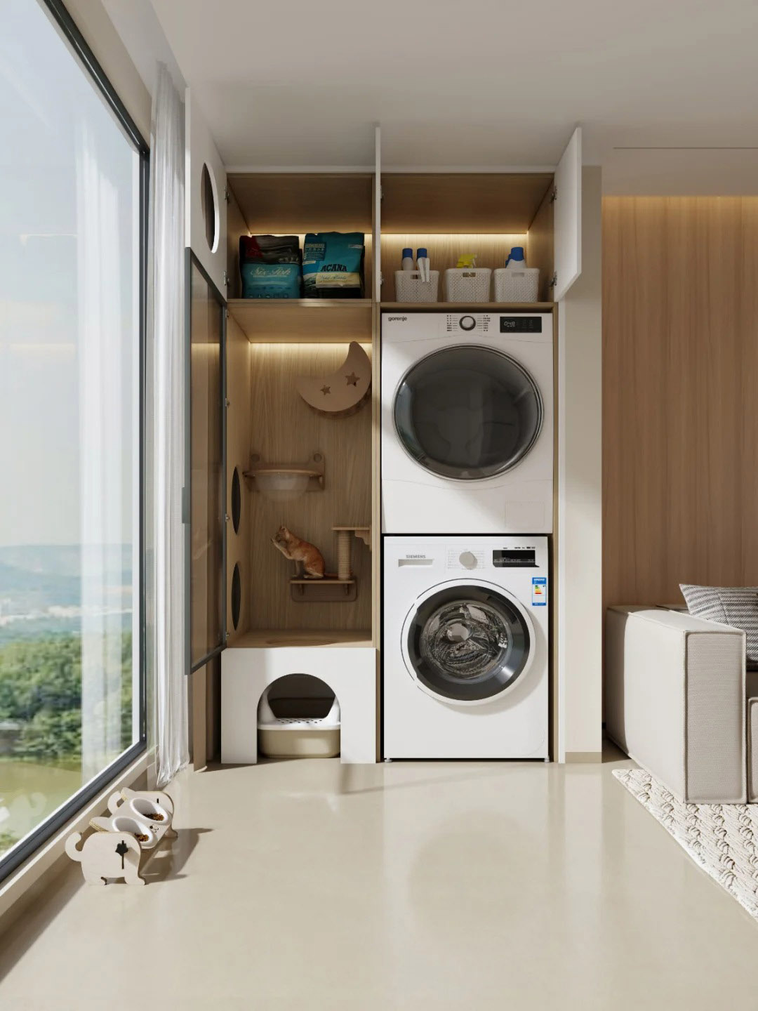 裝修避坑指南,裝修避坑,小白裝修必看 裝修避坑指南,裝修避坑,小白裝修必看