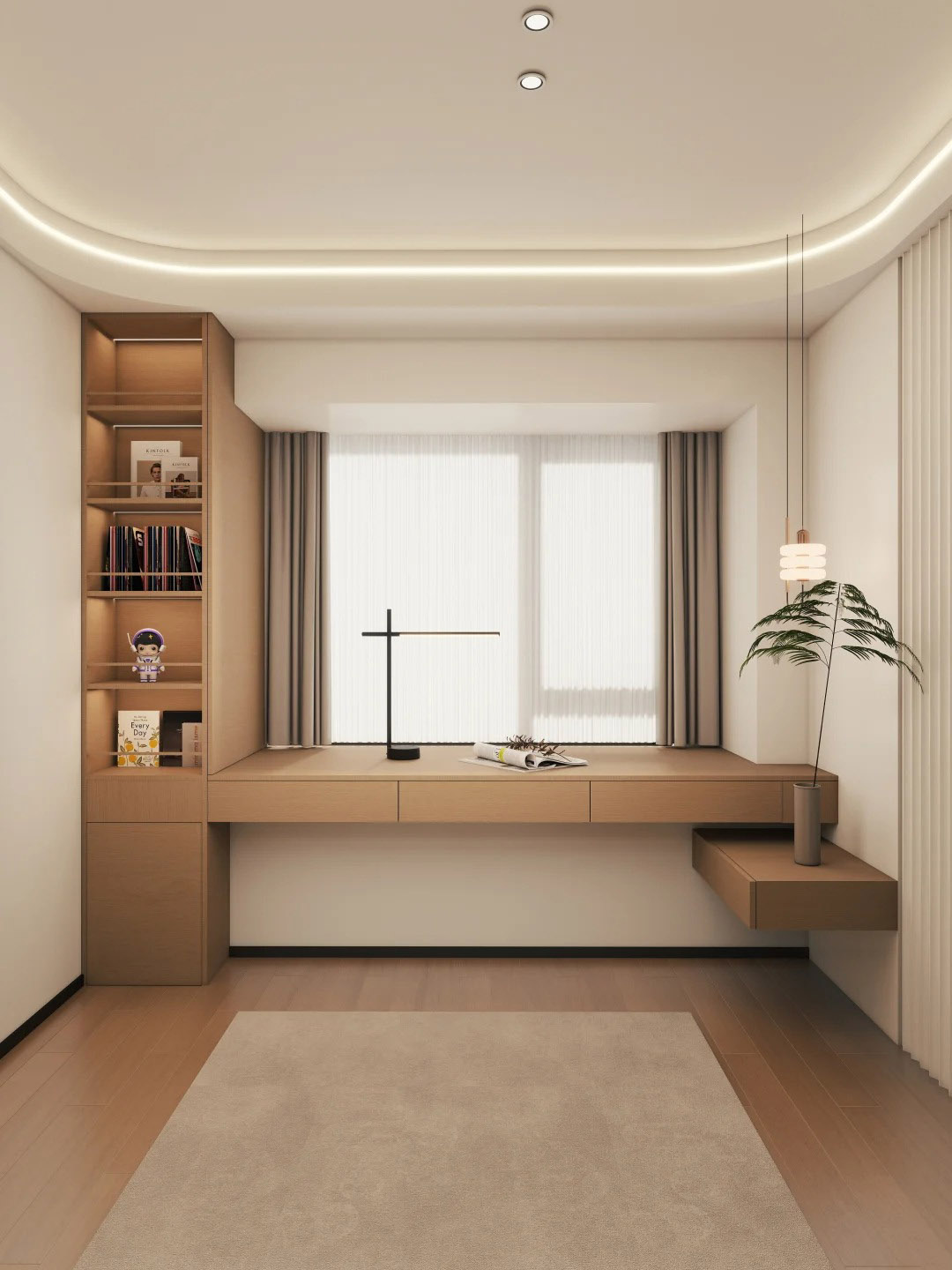 裝修避坑指南,裝修避坑,小白裝修必看 裝修避坑指南,裝修避坑,小白裝修必看