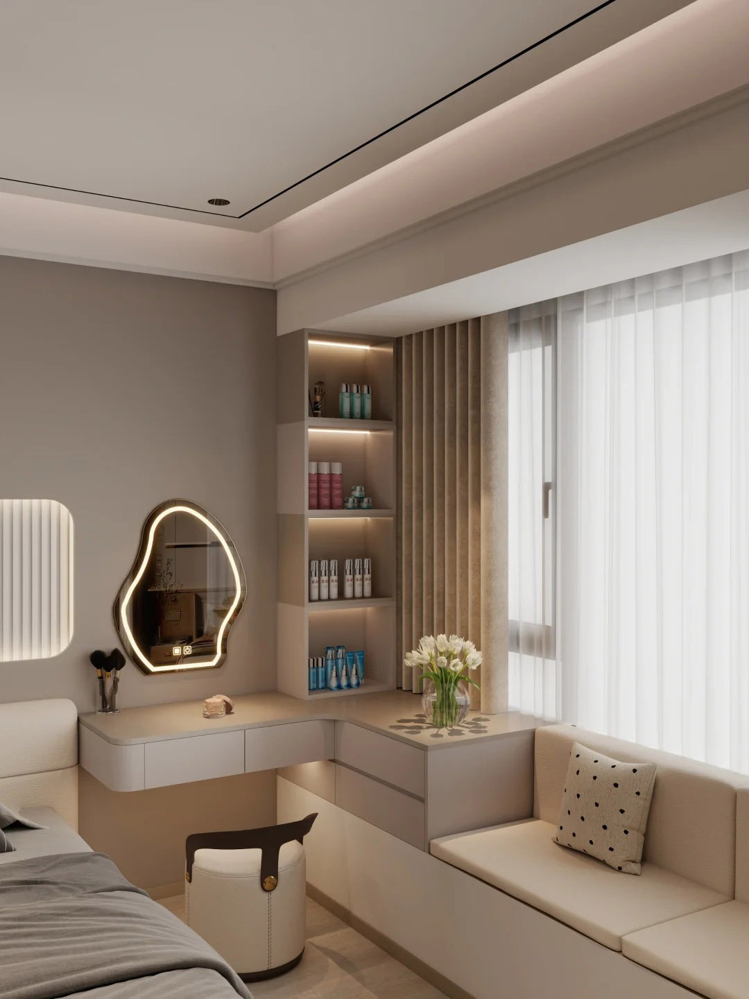 裝修避坑指南,裝修避坑,小白裝修必看 裝修避坑指南,裝修避坑,小白裝修必看