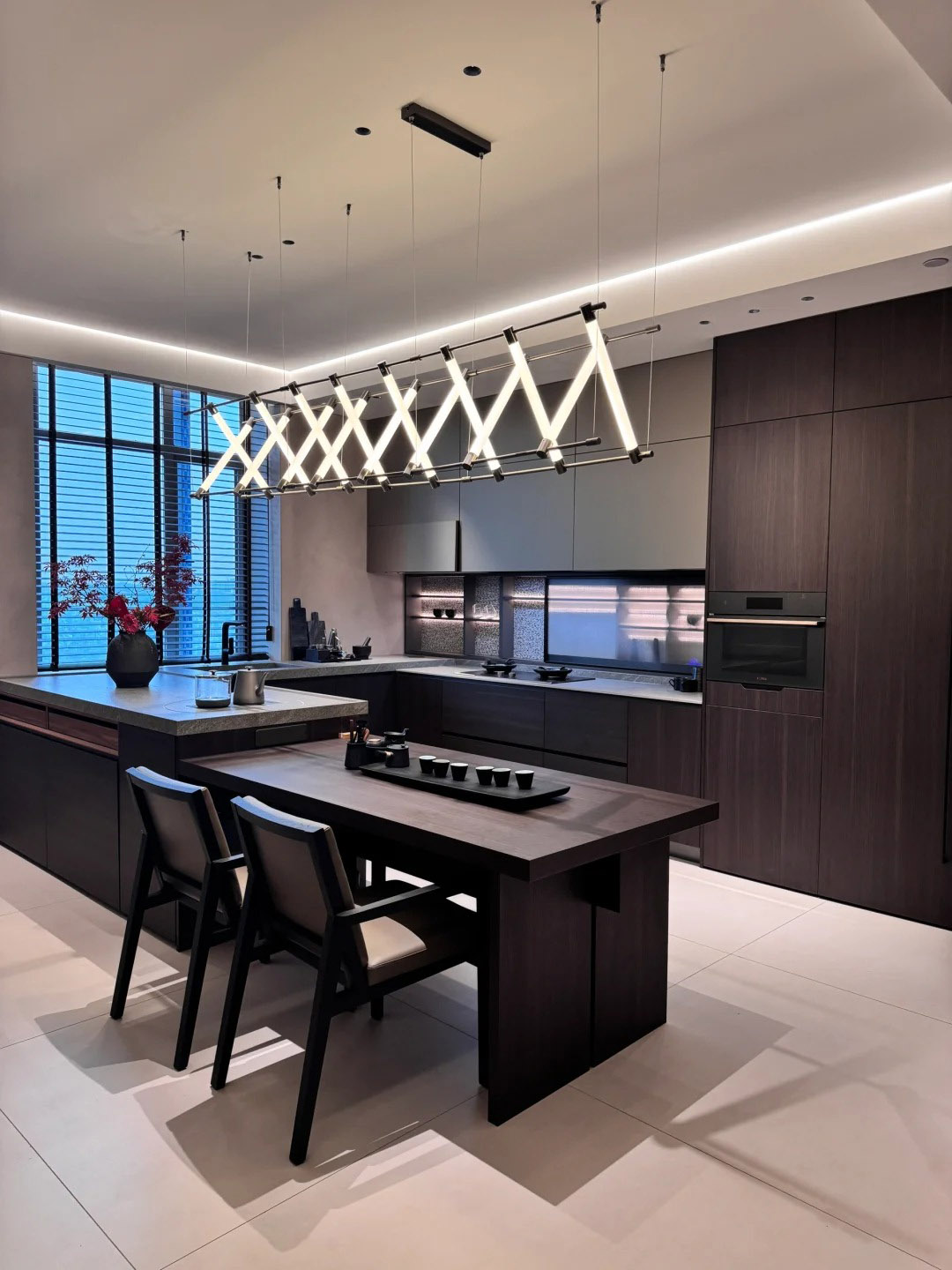 裝修避坑指南,裝修避坑,小白裝修必看 裝修避坑指南,裝修避坑,小白裝修必看