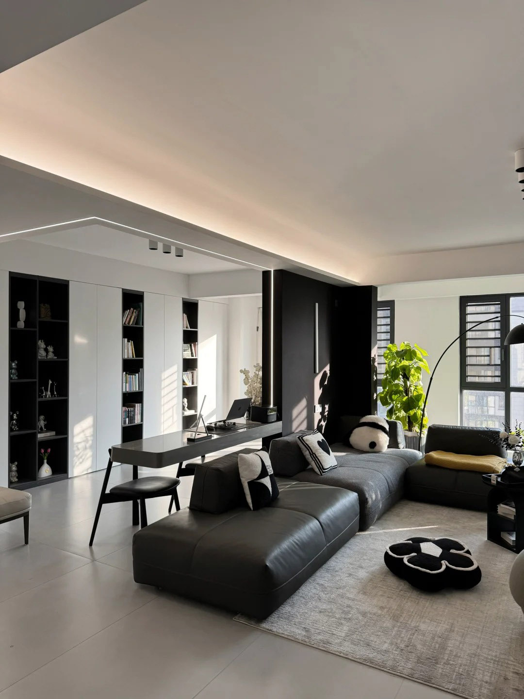 裝修避坑指南,裝修避坑,小白裝修必看 裝修避坑指南,裝修避坑,小白裝修必看