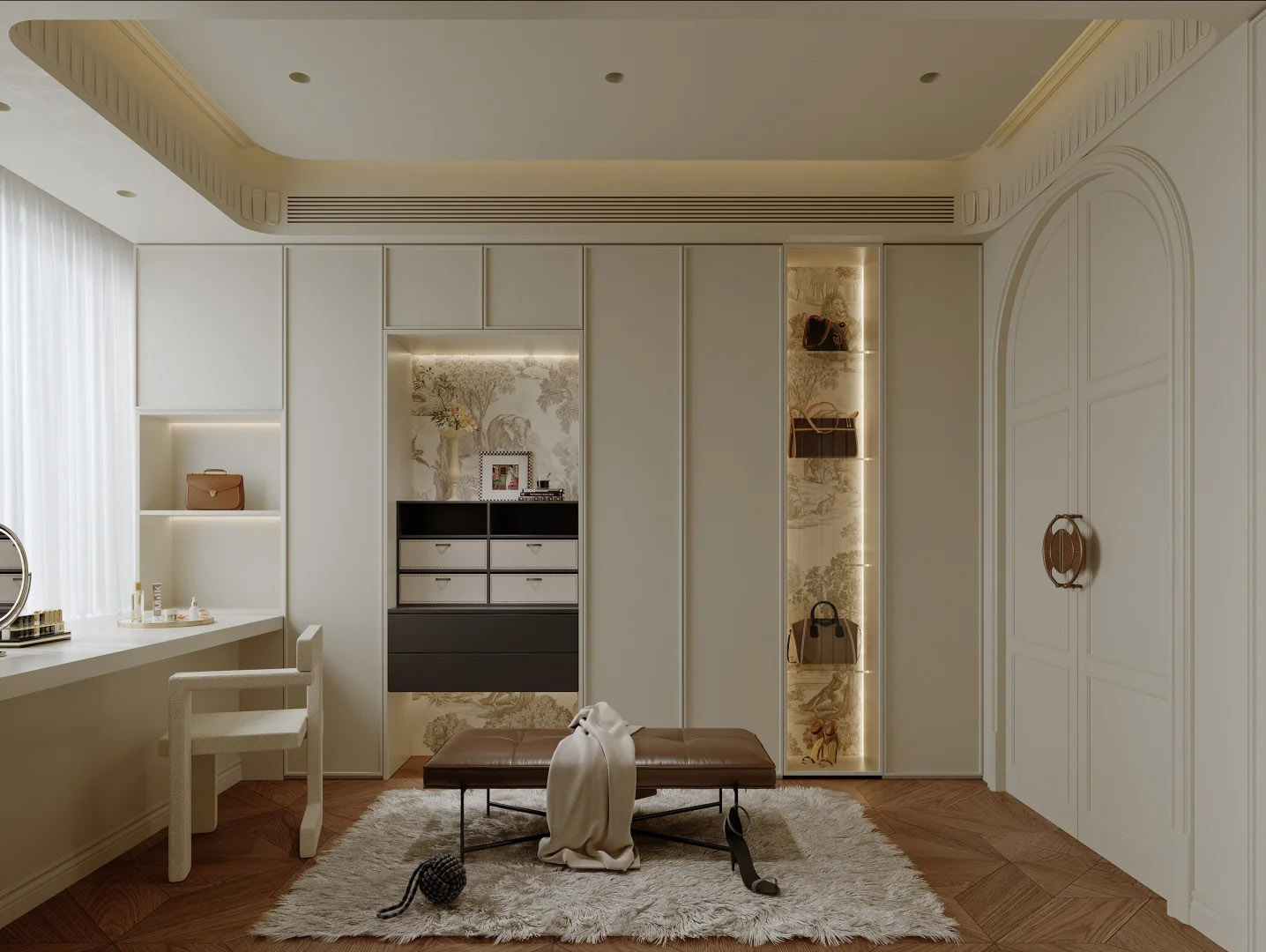 裝修避坑指南,裝修避坑,小白裝修必看 裝修避坑指南,裝修避坑,小白裝修必看