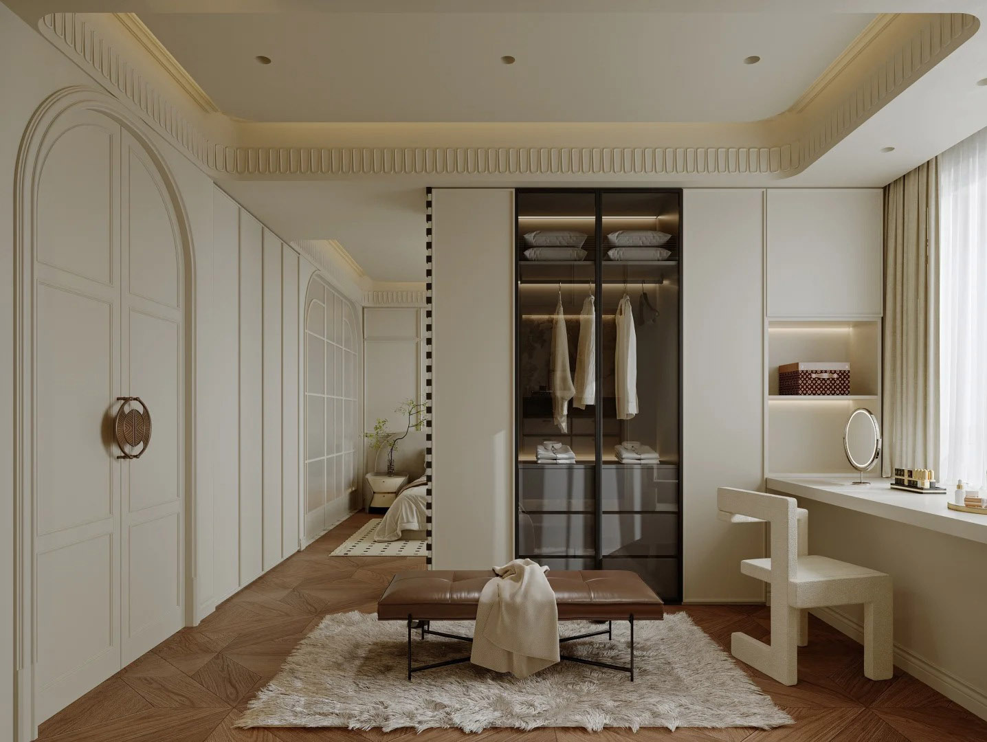 裝修避坑指南,裝修避坑,小白裝修必看 裝修避坑指南,裝修避坑,小白裝修必看