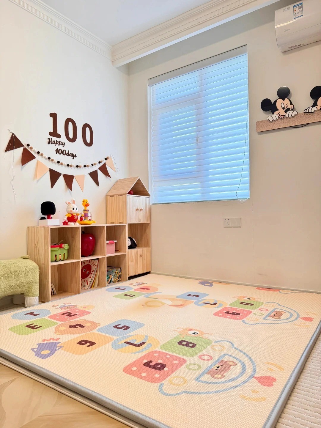 裝修避坑指南,裝修避坑,小白裝修必看 裝修避坑指南,裝修避坑,小白裝修必看