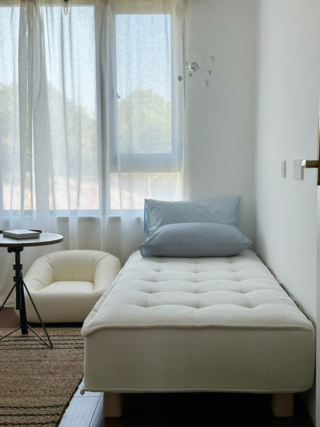 裝修避坑指南,裝修避坑,小白裝修必看 裝修避坑指南,裝修避坑,小白裝修必看