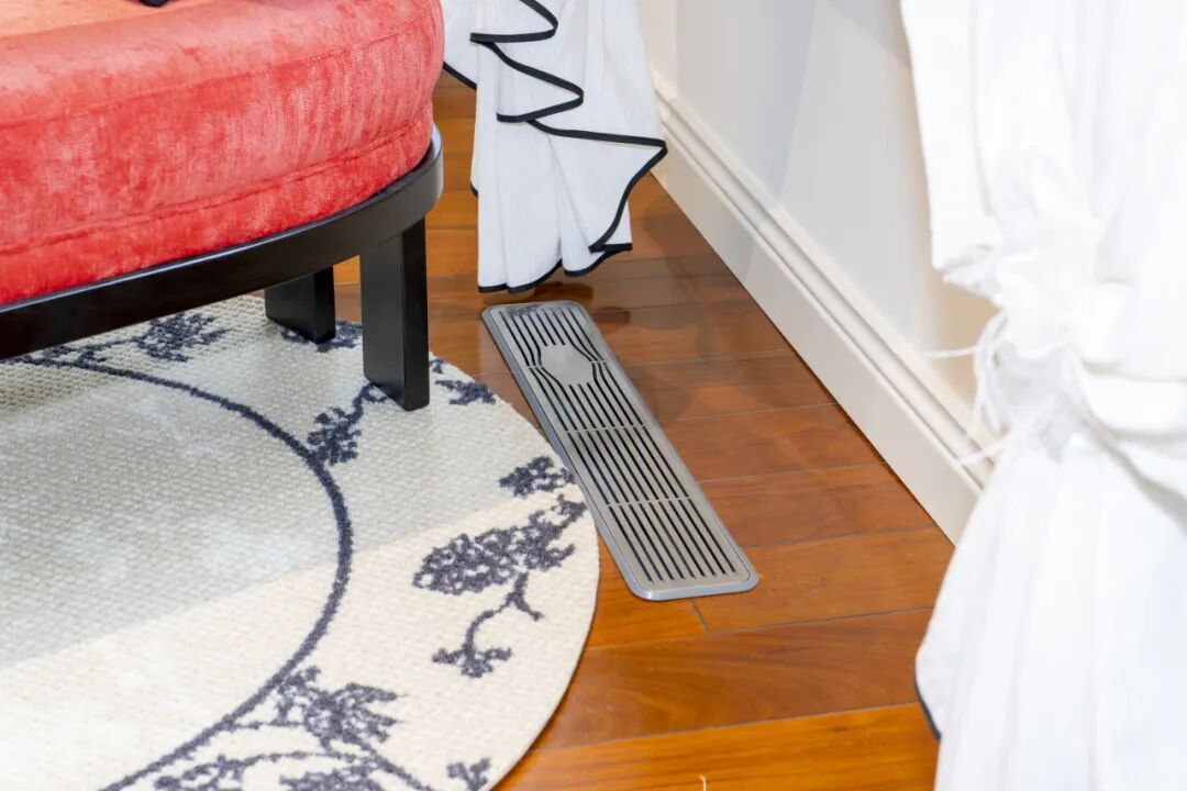 武漢舊房改造,武漢老房翻新