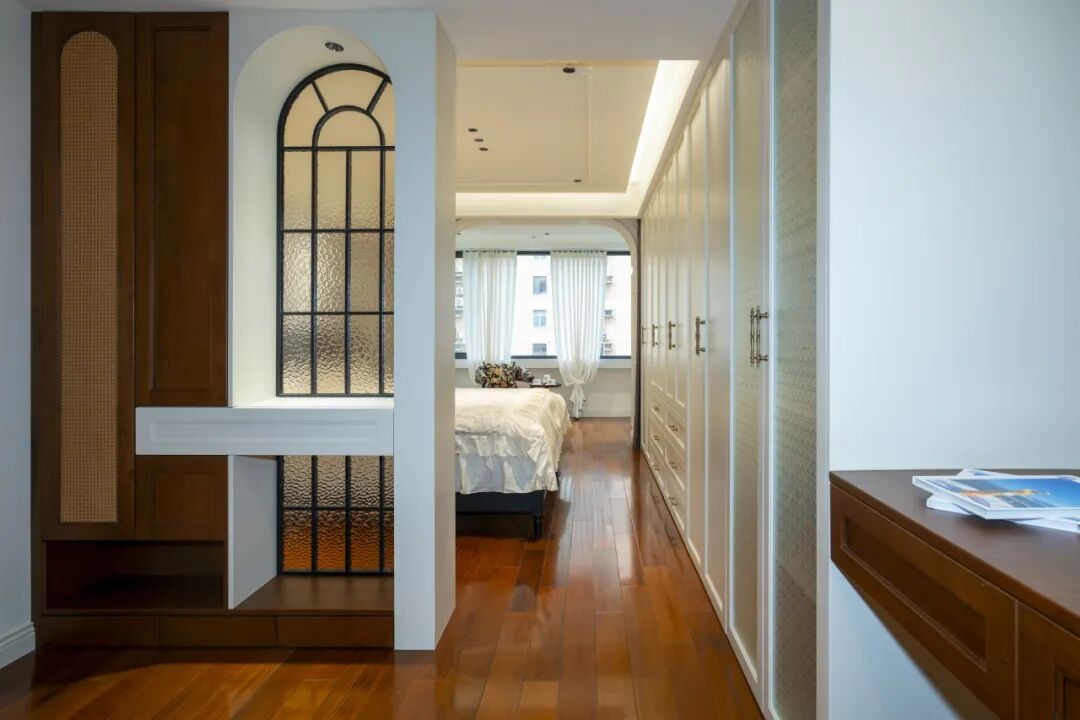 武漢舊房改造,武漢老房翻新