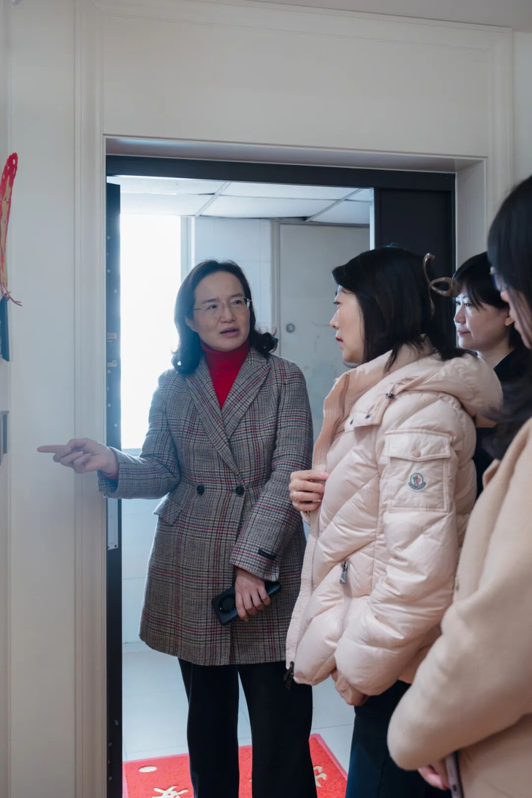 武漢舊房改造,武漢老房翻新