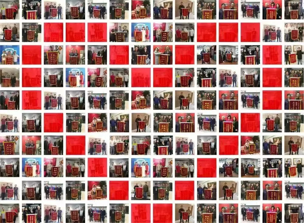 澳華裝飾口碑怎么樣,澳華裝飾怎么樣