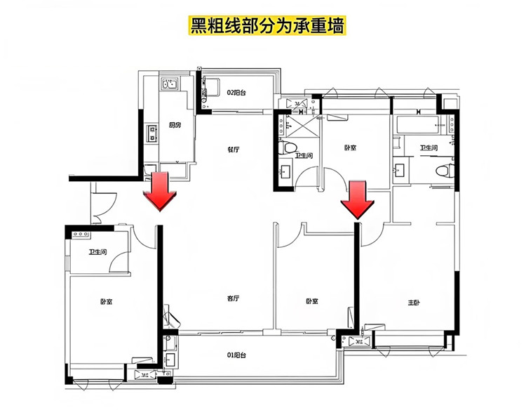 舊房改造,老房翻新 舊房改造,老房翻新