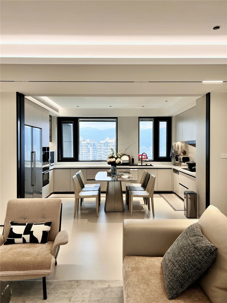 舊房改造,老房翻新 舊房改造,老房翻新