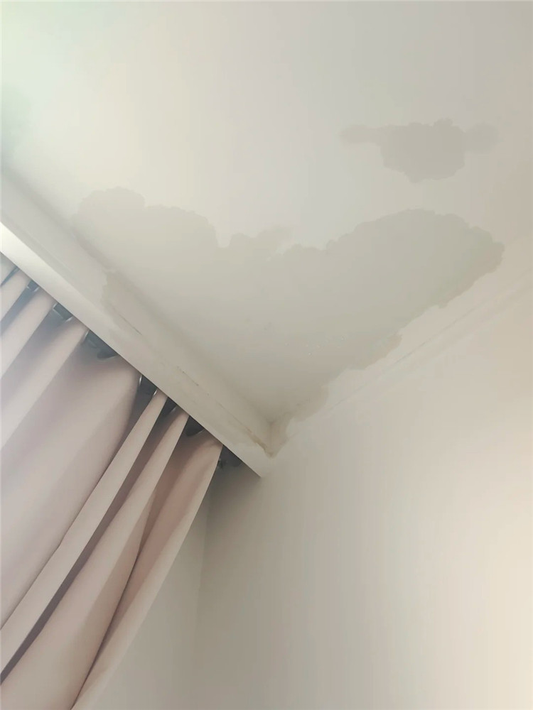 舊房改造,老房翻新 舊房改造,老房翻新