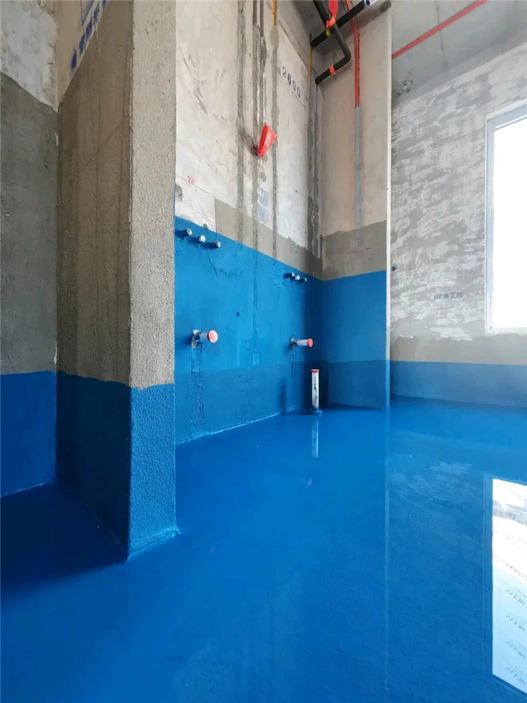 舊房改造,老房翻新 舊房改造,老房翻新