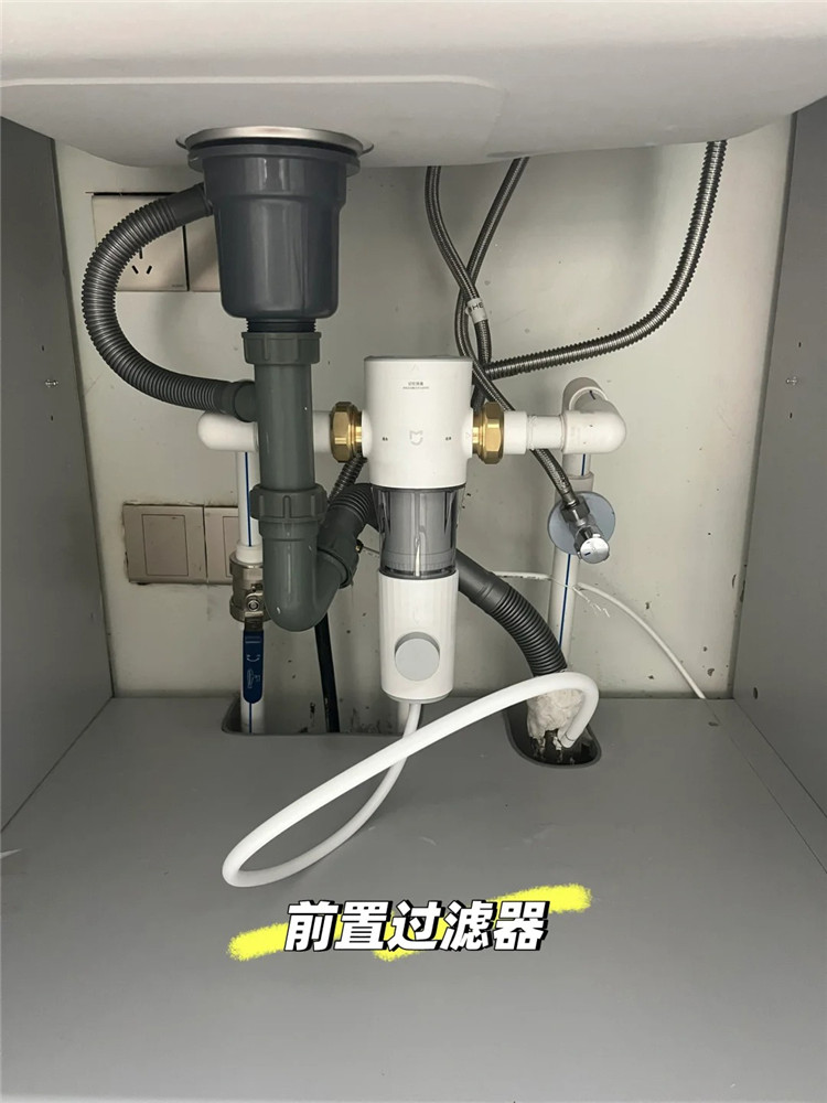 舊房改造,老房翻新 舊房改造,老房翻新