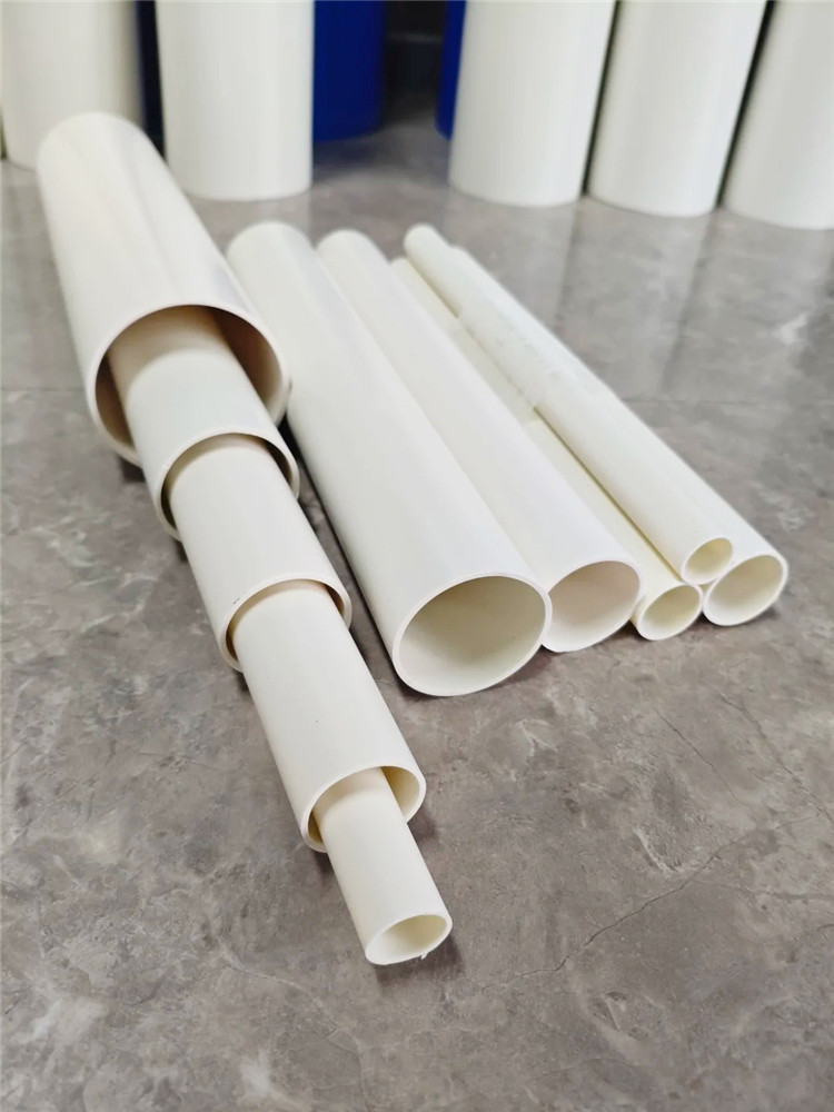 舊房改造,老房翻新 舊房改造,老房翻新