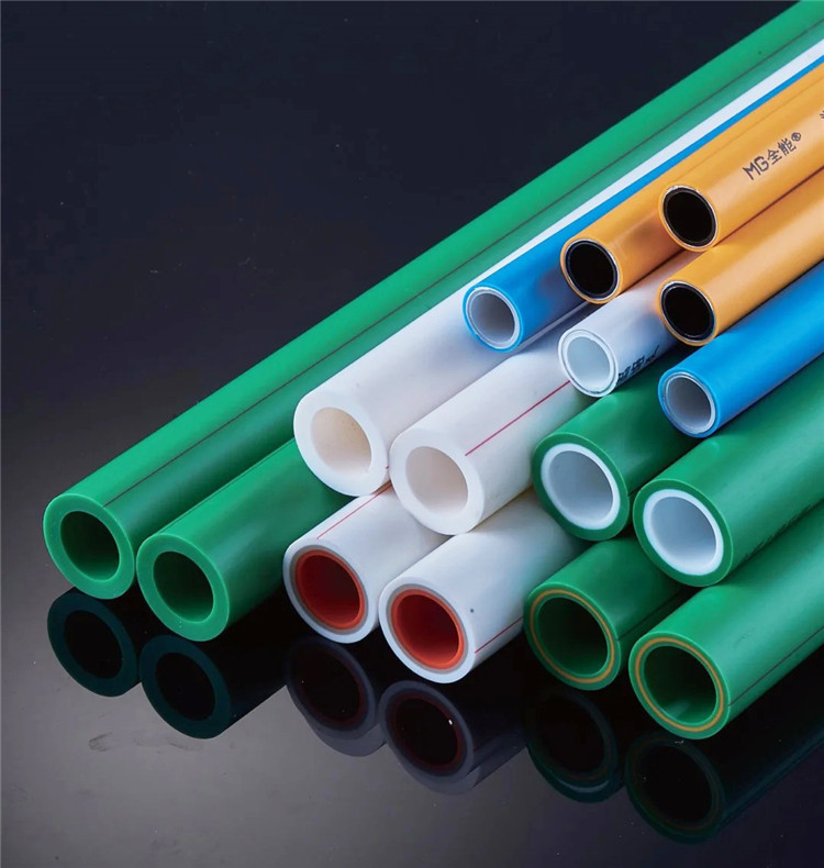 舊房改造,老房翻新 舊房改造,老房翻新