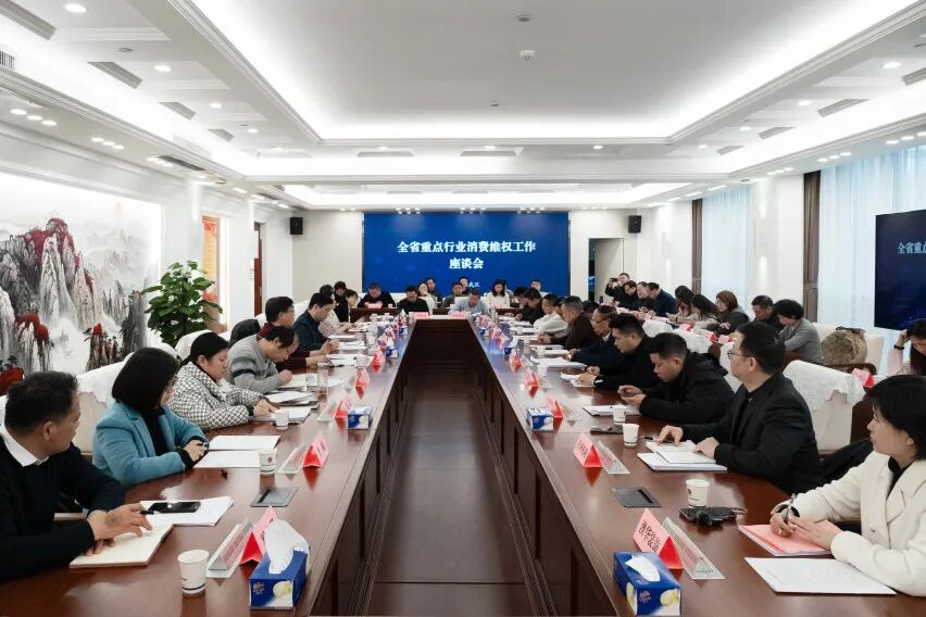 澳華裝飾怎么樣,澳華裝飾靠譜嗎