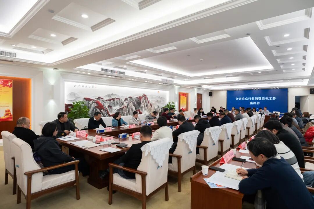 澳華裝飾怎么樣,澳華裝飾靠譜嗎