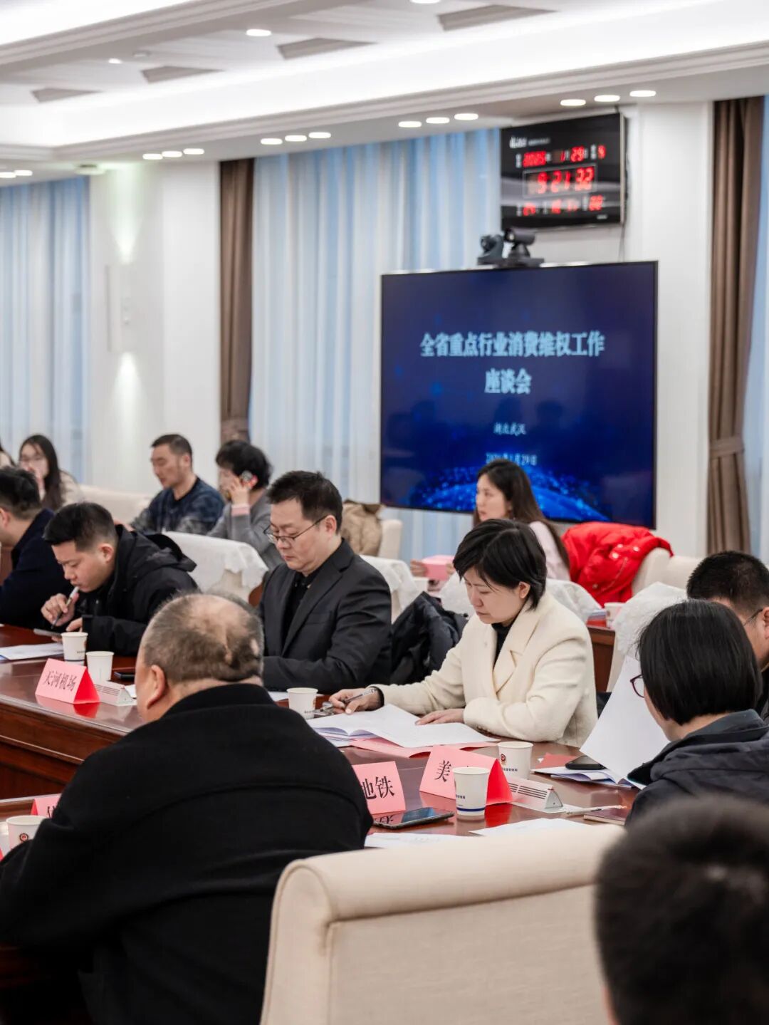 澳華裝飾怎么樣,澳華裝飾靠譜嗎