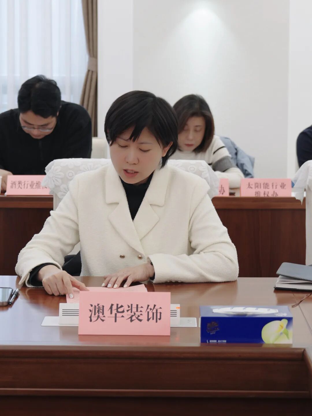 澳華裝飾怎么樣,澳華裝飾靠譜嗎